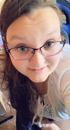 OnlyFans cuenta beckyknowle5024 header 2