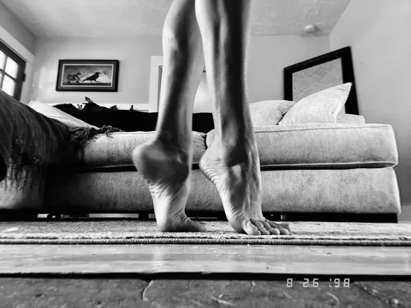 OnlyFans cuenta footbath_luna avatar 1