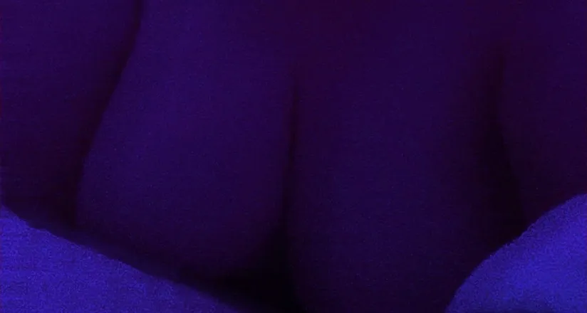 OnlyFans cuenta angxl_slxt header 2