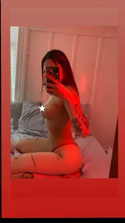 OnlyFans cuenta kiyomione avatar 1