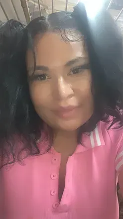 OnlyFans cuenta lolaiexp avatar 1