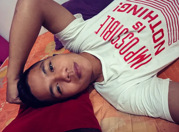 OnlyFans cuenta u246591741 header 2