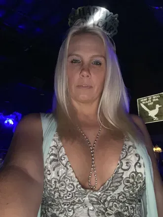 OnlyFans cuenta txbarbie420 avatar 1