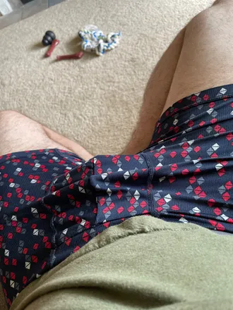OnlyFans account  everettlex header 2
