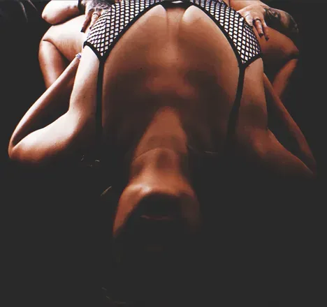 OnlyFans cuenta nevaeh118 avatar 1