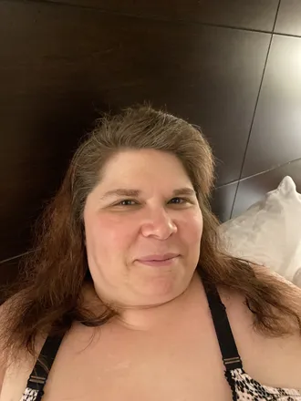 OnlyFans cuenta u120843628 header 2