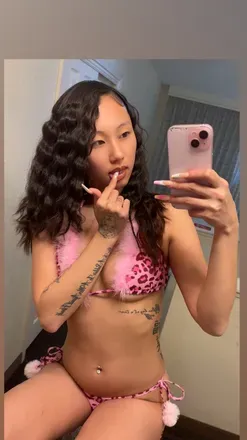 OnlyFans cuenta maeletta avatar 1