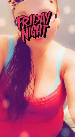 OnlyFans cuenta u193966361 avatar 1