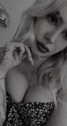OnlyFans cuenta s.196.h avatar 1