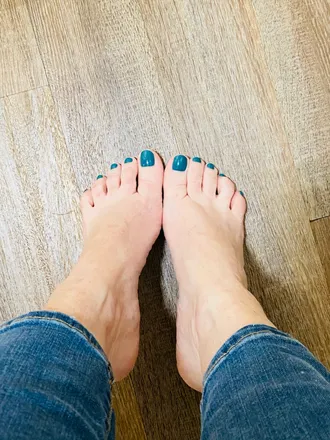 OnlyFans cuenta footseym header 2