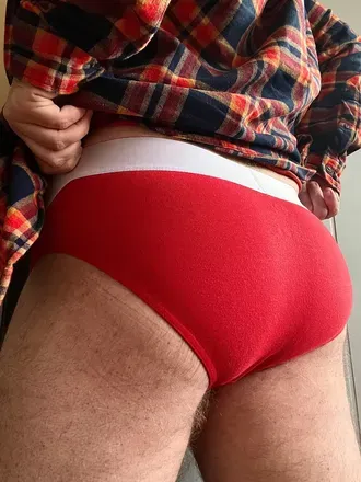 OnlyFans cuenta alt_bum avatar 1