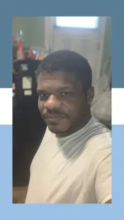 OnlyFans cuenta mrbigdick35 avatar 1