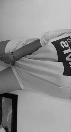 OnlyFans cuenta camille_19 header 2