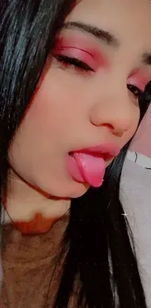 OnlyFans cuenta isabelaramgel avatar 1