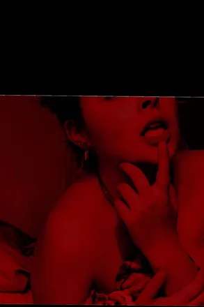 OnlyFans cuenta hay1022 header 2