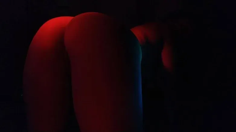 OnlyFans cuenta teslastarr avatar 1