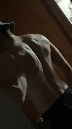 OnlyFans cuenta blake.ishrny avatar 1