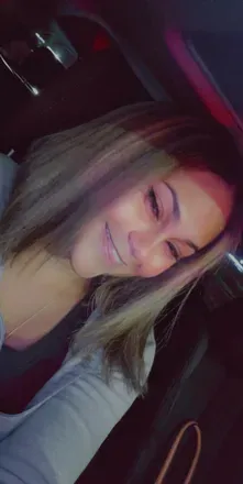 OnlyFans cuenta aliyahvanity avatar 1
