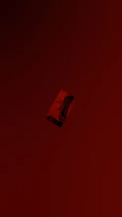 OnlyFans cuenta deusfiktor header 2