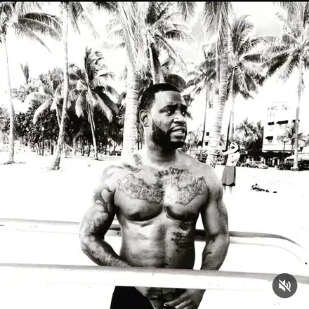 OnlyFans cuenta headkingxxl avatar 1