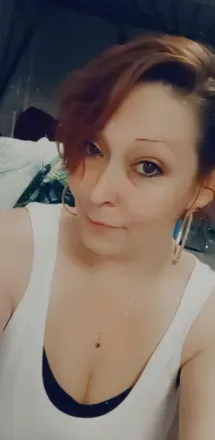 OnlyFans cuenta crazycap88 avatar 1