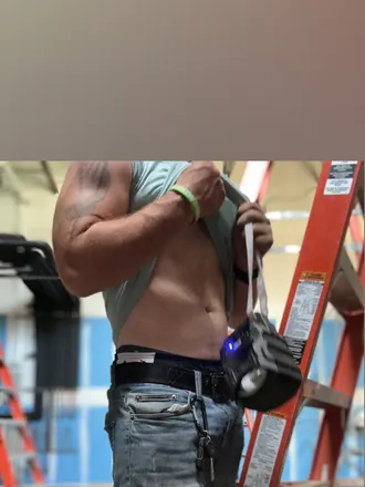 OnlyFans cuenta dylanmatthew225 header 2