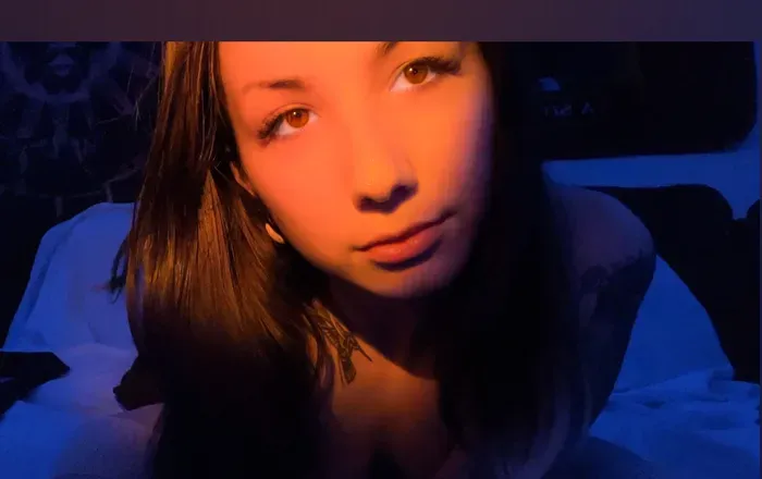 OnlyFans cuenta jjapartment header 2
