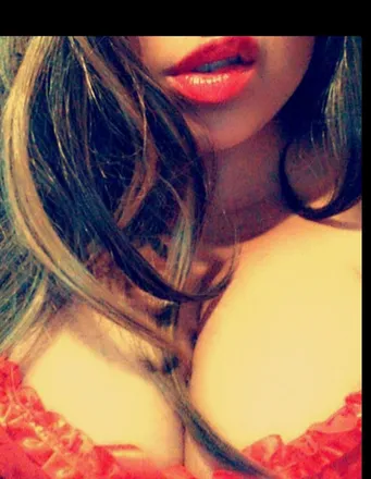 OnlyFans cuenta thicknjuicy222 avatar 1