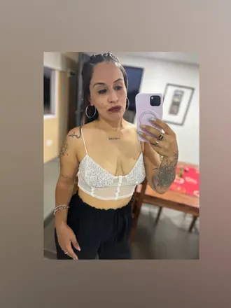 OnlyFans cuenta mulambee header 2