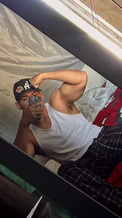 OnlyFans cuenta u100601874 header 2