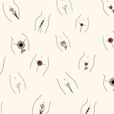 OnlyFans cuenta ruewiththevibes header 2
