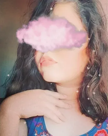OnlyFans cuenta kxmxxx avatar 1