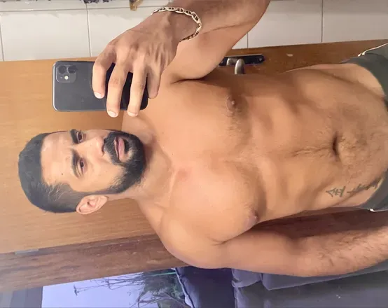 OnlyFans cuenta secretrodrik header 2