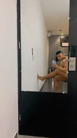 OnlyFans cuenta danielbustilloracini header 2