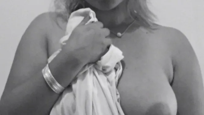 OnlyFans cuenta onlyboobs88 header 2
