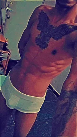 OnlyFans account  mickraz header 2