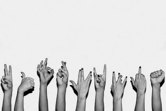 OnlyFans cuenta nillalollie header 2