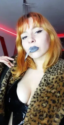OnlyFans cuenta freemaddict avatar 1