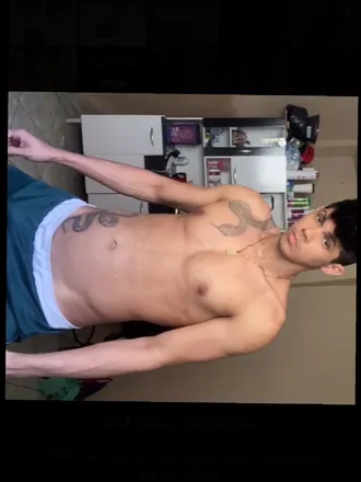 OnlyFans cuenta nordestinoo header 2