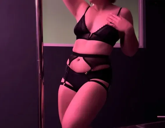 OnlyFans cuenta emmybunny99 avatar 1