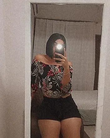 OnlyFans cuenta carii.rdz avatar 1