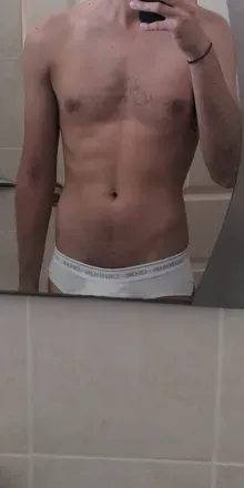 OnlyFans account  sebb00 avatar 1