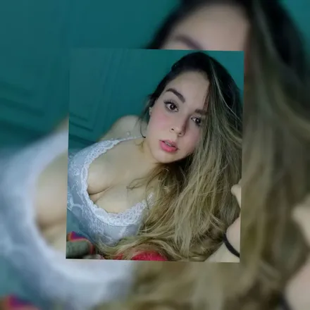 OnlyFans cuenta valenxxx1 header 2