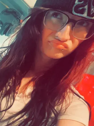 OnlyFans account  shirhi avatar 1