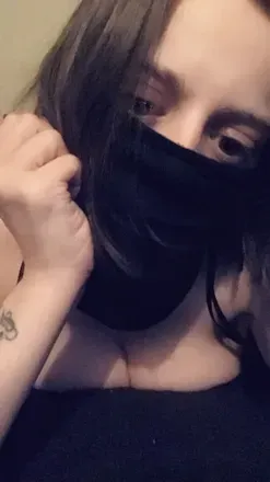 OnlyFans cuenta lovelyluna25 avatar 1