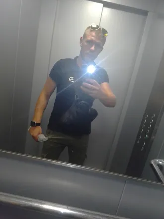 OnlyFans cuenta u216237960 header 2