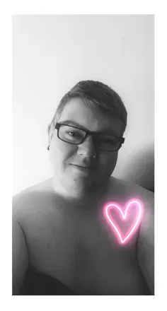 OnlyFans cuenta oraclenick70 avatar 1