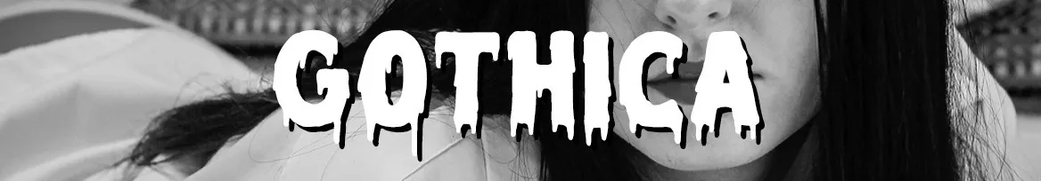 OnlyFans cuenta xgothicax header 2