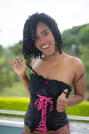 OnlyFans cuenta tiffanyroouse avatar 1