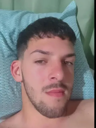 OnlyFans cuenta leo022 avatar 1